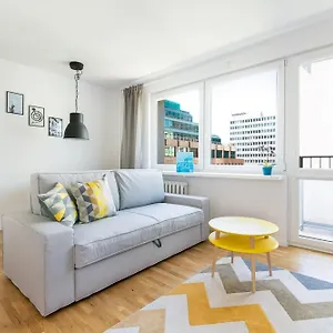 rent-like-home-apartament-paska-7.warsawhotelspoland.com/